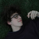 the-cryptid-of-valhalla avatar