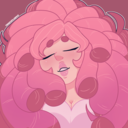 the-crystal-jeans avatar