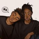 the-crystal-one avatar