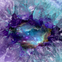 the-crystalized-cosmos avatar