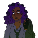 the-cs-oc-archives avatar