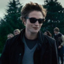 the-cullens-dont-come-here avatar