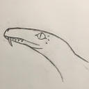 the-cult-of-delta avatar