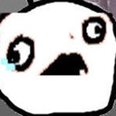 the-cum-scoundrel avatar