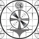 the-cunning-linguist-blog avatar