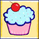 the-cupcakerie avatar