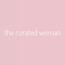 the-curated-woman avatar