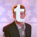 the-curators-bullshit avatar