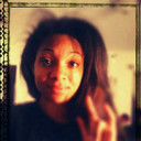 the-curious-kat-blog avatar