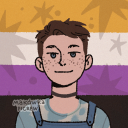 the-curious-procyon avatar