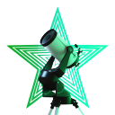 the-curious-world-of-curiousb avatar