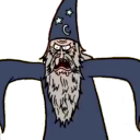 the-curse-wizard avatar