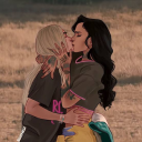 the-cursed-hell-2 avatar