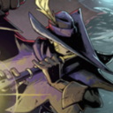 the-cursed-virtouso avatar