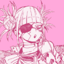 the-cutest-in-the-whole-world avatar