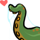 the-cutethulhu avatar