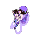 the-cutie-kitsune avatar