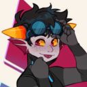 the-cyber-fish avatar