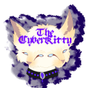 the-cyberkitty avatar