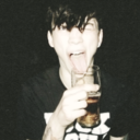 the-cynical-musician avatar