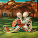 the-d-oo-r-s-of-perception avatar