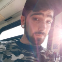 the-d-r-e-a-m-is-here avatar