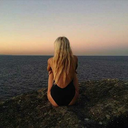 the-d-r-e-a-m-s-love avatar