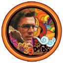 the-dab-junkie avatar