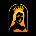 the-daily-beta avatar