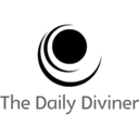 the-daily-diviner avatar