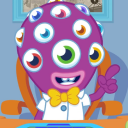 the-daily-growl avatar