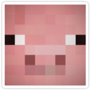 the-daily-minecrafter avatar