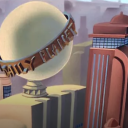 the-daily-planet-offical avatar