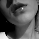 the-daily-races avatar