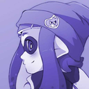 the-daily-splat avatar