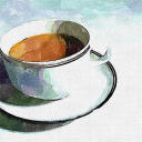 the-damnable-fool avatar