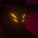 the-damned-and-divine avatar