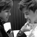 the-damnedest-koreature avatar