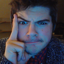 the-damonator avatar