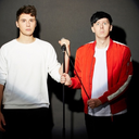 the-dan-to-my-phil avatar