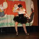 the-dancing-whovian avatar