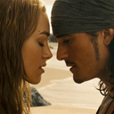 the-dancing-writing-fangirl-blog avatar