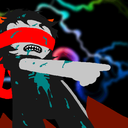 the-dandelion-queen avatar