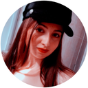 the-dandelioninthespring avatar