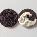 the-dandiest-oreo avatar