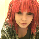 the-dani-strikes-back-blog avatar