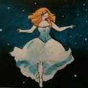 the-dannah-dino avatar