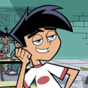 the-danny-fenton avatar