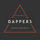 the-dappers avatar