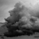 the-dark-cloud avatar